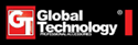 GLOBAL TECHNOLOGY